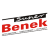 Super Benek (Польша)