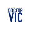 DOCTOR VIC (Беларусь)