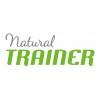 Natural Trainer (Италия)
