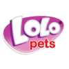 LOLO Pets (Польша)