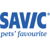 SAVIC (Бельгия)