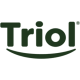 TRIOL (Россия)