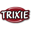 TRIXIE (Германия,Китай)