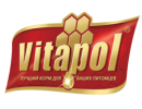 VITAPOL