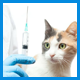 Вакцины для кошек