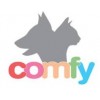 ComFy(Украина)