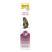 Gimрet Cat-Mintips Лакомство витаминизированное для кошек, 200 гр