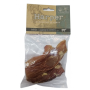 Harper №10 Полоски из говядины (аорта), 50 гр