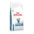"Royal Canin Hypoallergenic DR-25 Feline" для кошек при пищевой аллергии/непереносимости 400 гр. пачка