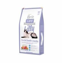 Brit Care Lilly Sensitive Digestion