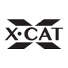 X-CAT (Россия-Голландия)