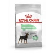 Royal Canin Mini Digestive Care для собак малых пород с чувствительным пищеварением