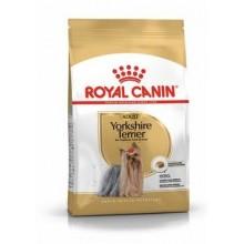 Royal Canin Yorkshire Terrier Adult для собак породы Йоркширский терьер