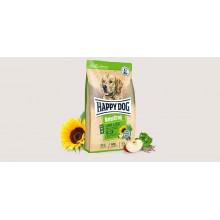 Happy Dog NaturCroq полнорационный корм для собак (Ягненок и рис)