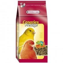 Versele Laga Canaries Prestige корм для канареек 500 гр
