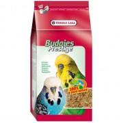 Versele Laga Budgies Prestige корм для волнистых попугаев
