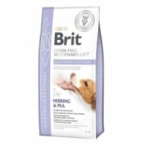 Brit Veterinary Diet Dog Grain Free Gastrointestinal