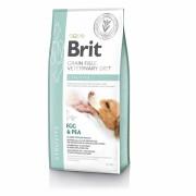 Brit Veterinary Diet Dog Grain free Struvite