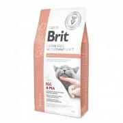 Brit Veterinary Diet Cat Grain free Renal