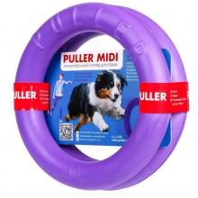 Игрушка для собак  PULLER Midi  6488
