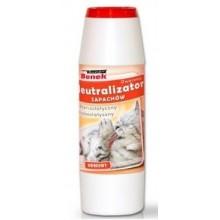 Нейтрализатор запаха Super Benek "Фруктовый" (500 г)