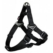 "TRIXIE" Шлея Premium One Touch Harness S 20441/42/43/45/46