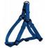 "TRIXIE" Шлея Premium One Touch Harness S
