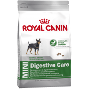 Royal Canin Mini Digestive Care 1 кг.